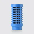 Filter Bottle Cartridge | JoJo