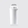 Filter Jug Cartridge | JoJo