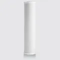 20 Inch Activated Carbon Filter Cartridge | JoJo