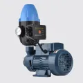 0.37kW Booster Pump | JoJo