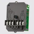 Booster Pump PC Board | JoJo