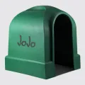 Medium Pump Cover | JoJo