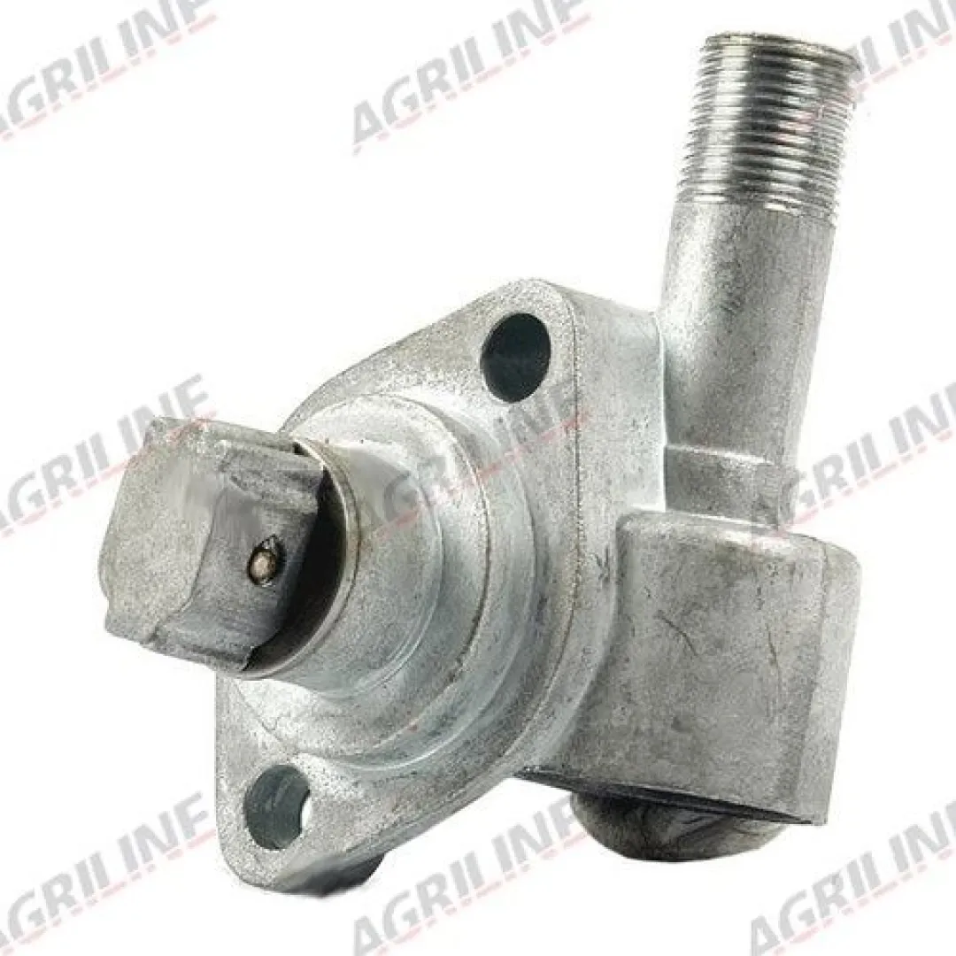 Tacho Drive Unit Part No. 5442 | Agriline Products