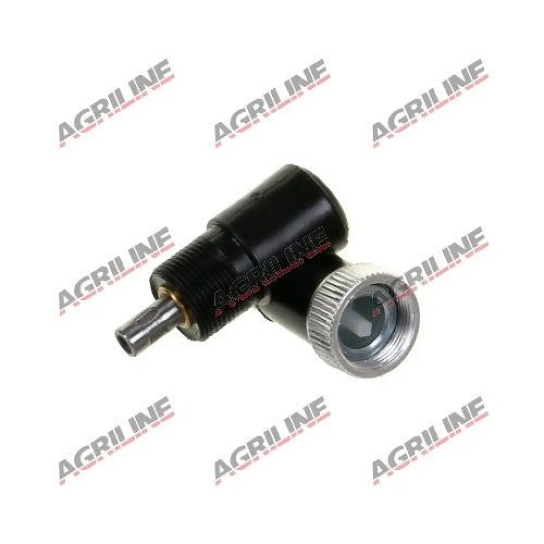 Tachometer Drive Unit Part No. 6900 | Agriline Products