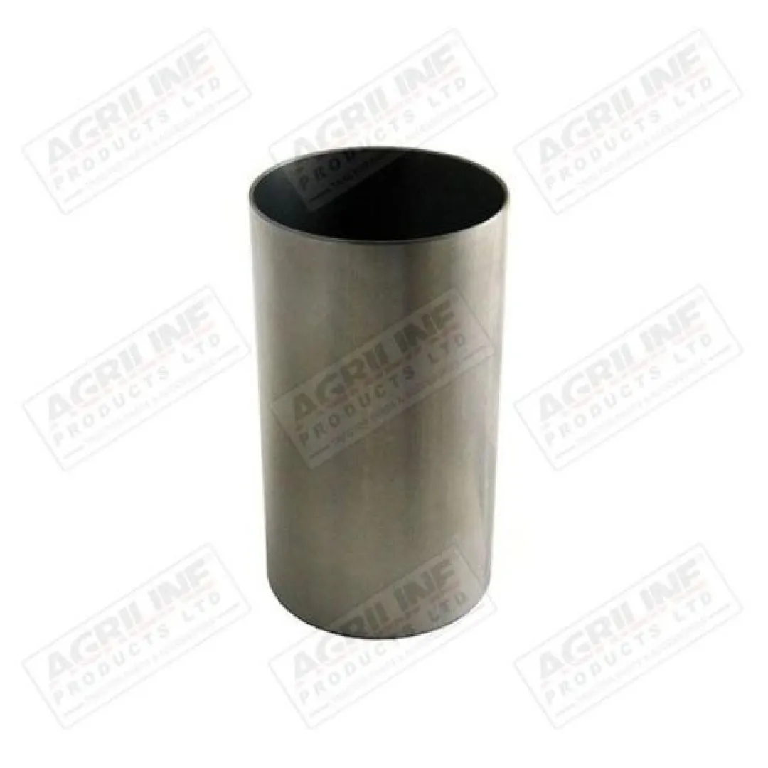 Liner Part No. 74679 | Agriline Products