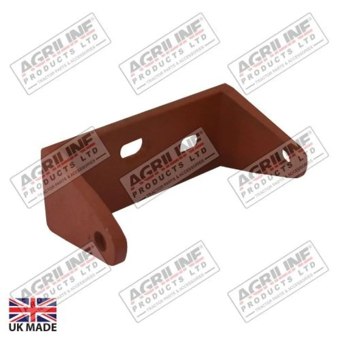 Alternator Bracket Part No. 6902 | Agriline Products