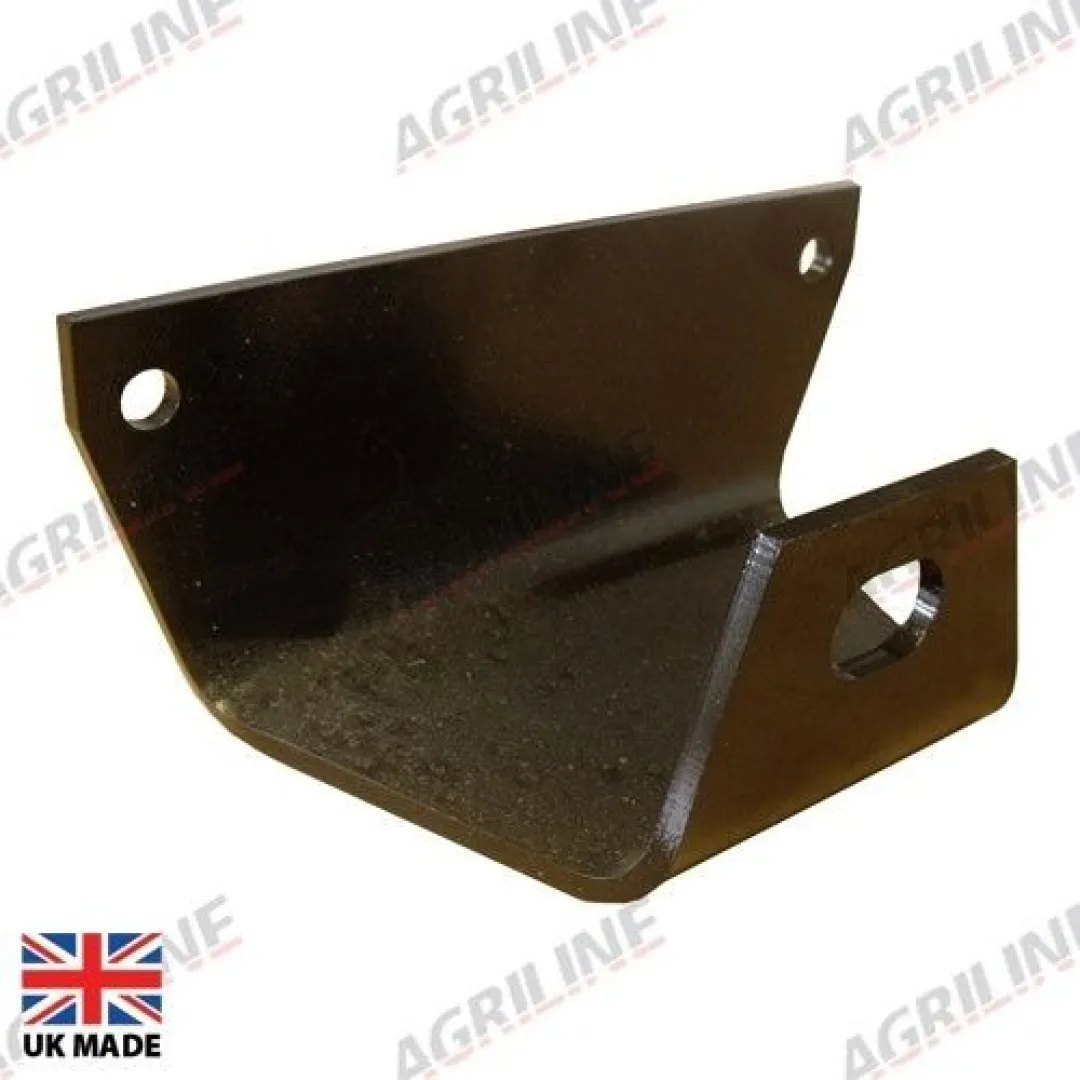 Head Light Bracket Part No. 6843 | Agriline Products