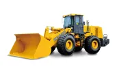 T-REX976 7 Ton Front End Loader | Revaro