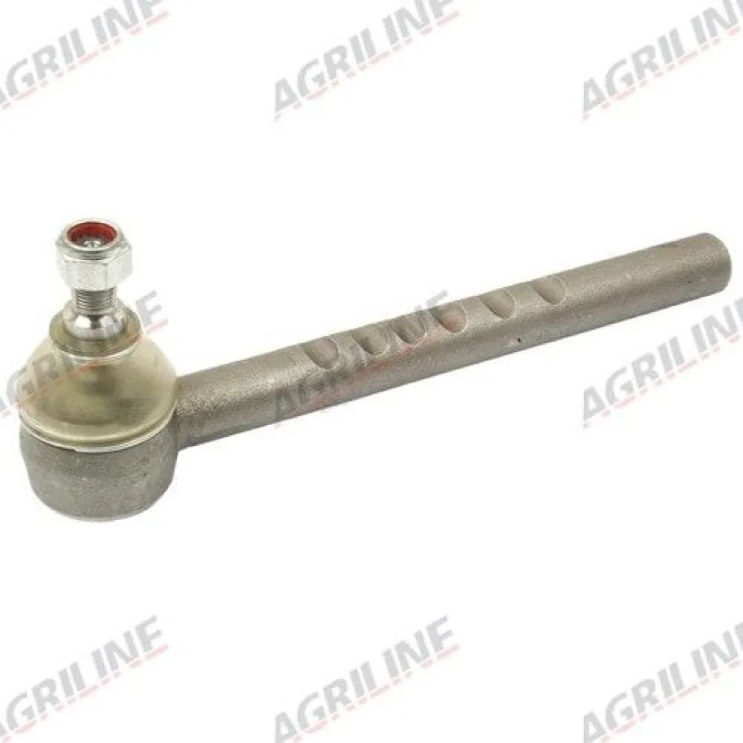 Drag Link End Part No. 5877 | Agriline Products