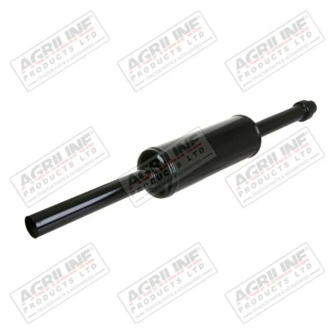 Silencer Part No. 3187A | Agriline Products