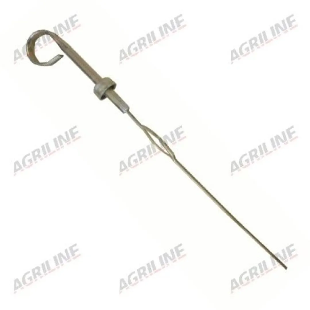 Engine Dipstick Part No. 7639 | Agriline Products