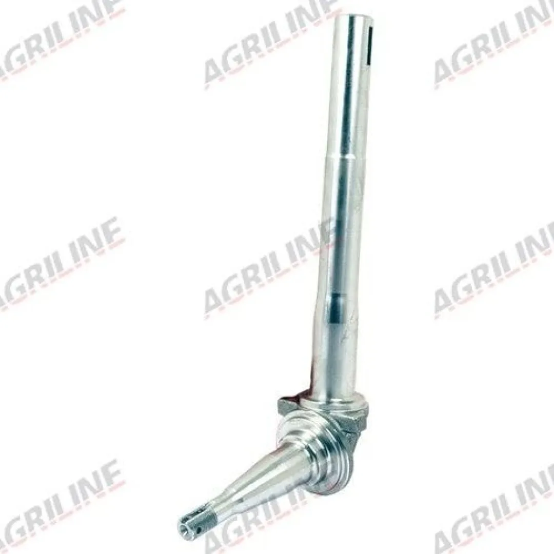 Spindle LH Part No. 50081 | Agriline Products