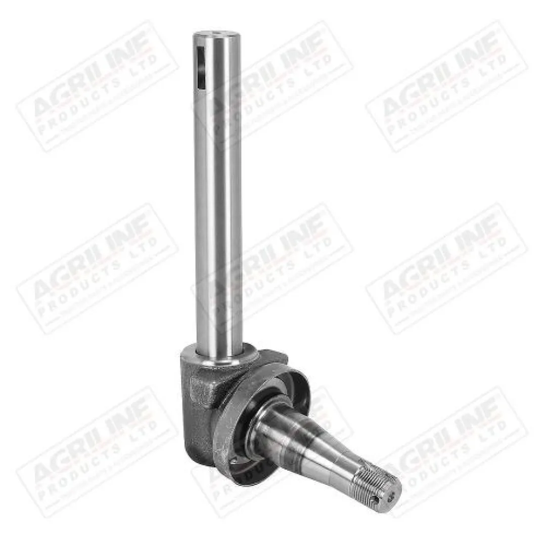 Spindle- Right Hand Part No. 80072 | Agriline Products