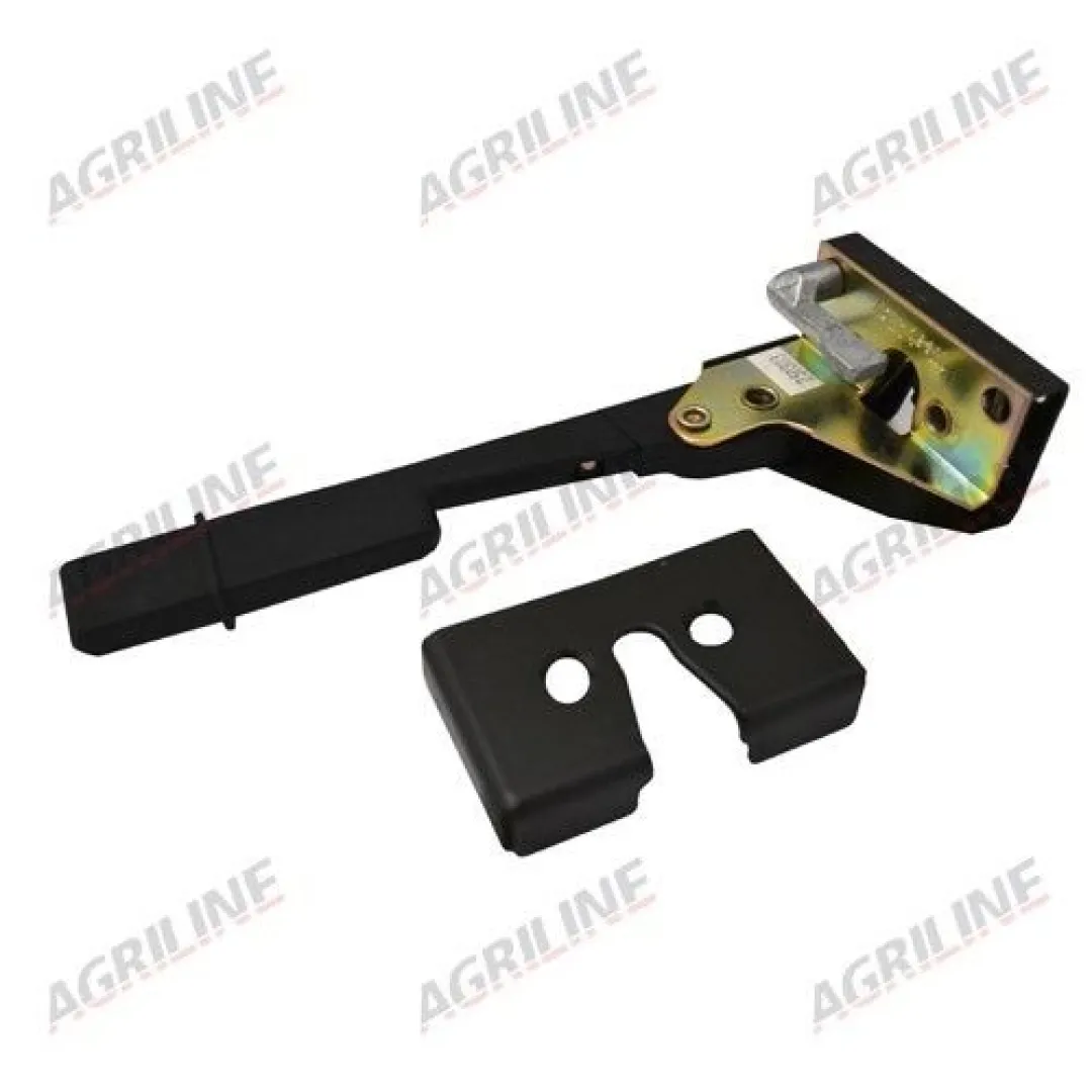 Cab Handle- Inner RH Part No. 15023 | Agriline Products