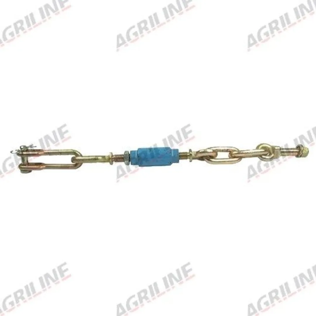 Check Chain Part No. 4000 | Agriline Products