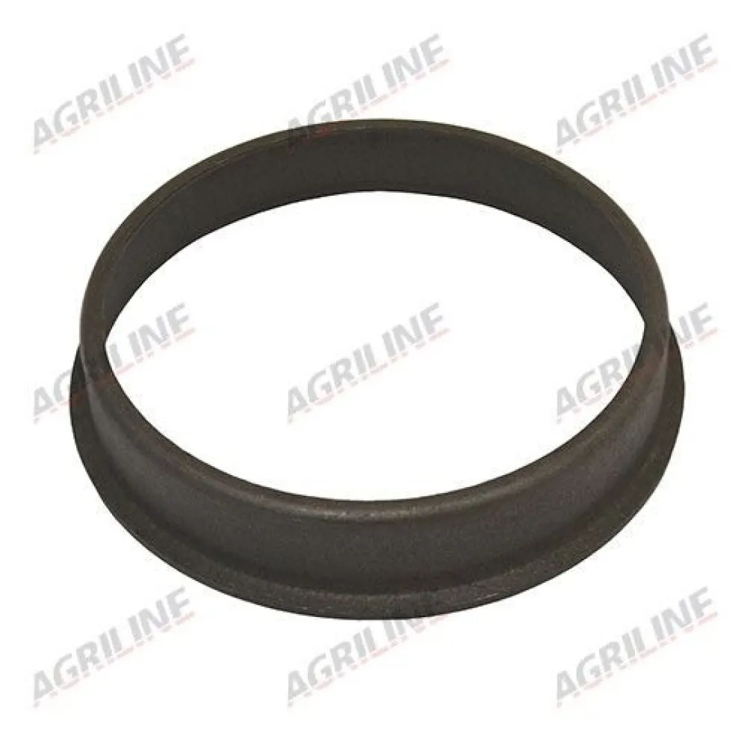 Spindle Lip Ring Part No. 6453 | Agriline Products