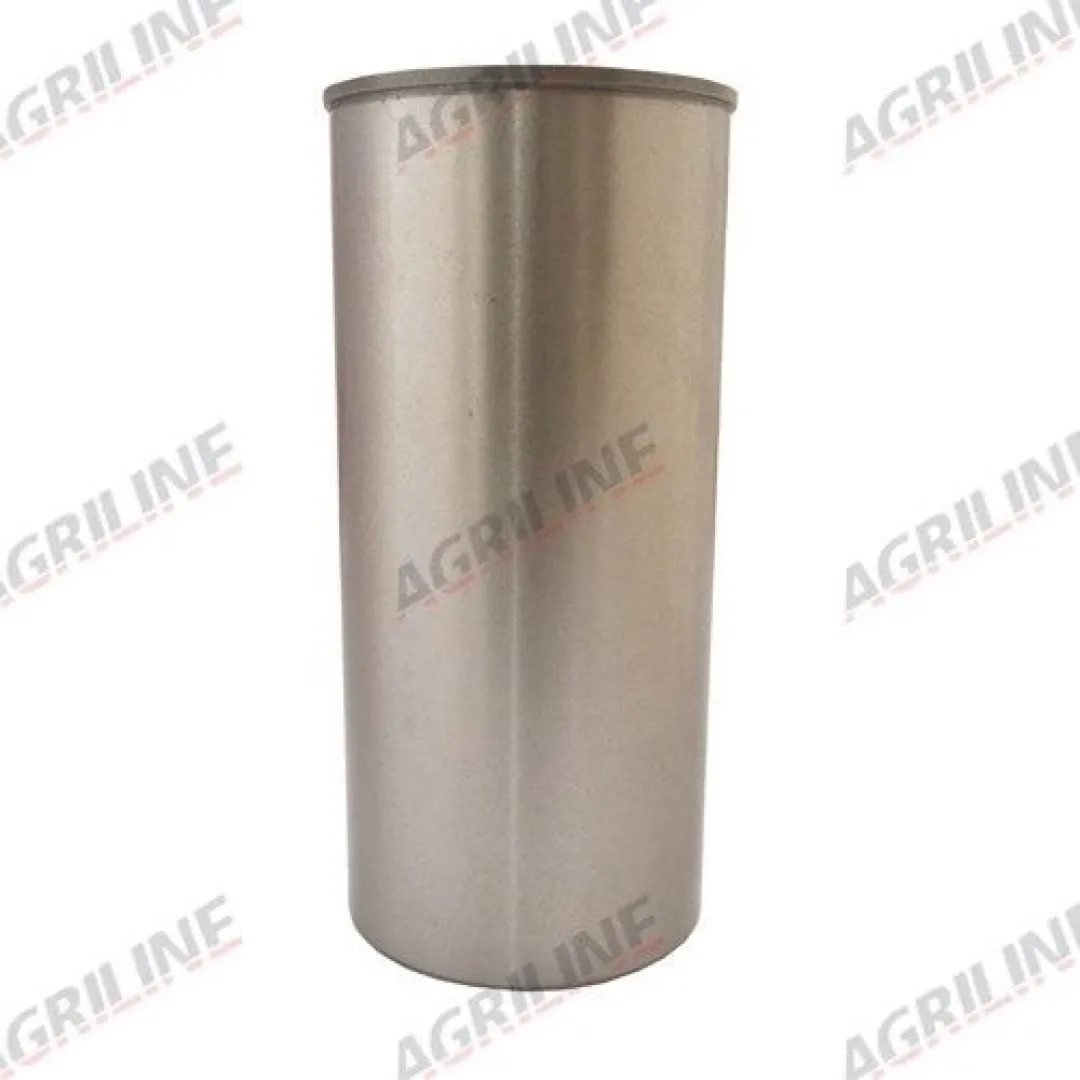Liner Part No. 9580 | Agriline Products