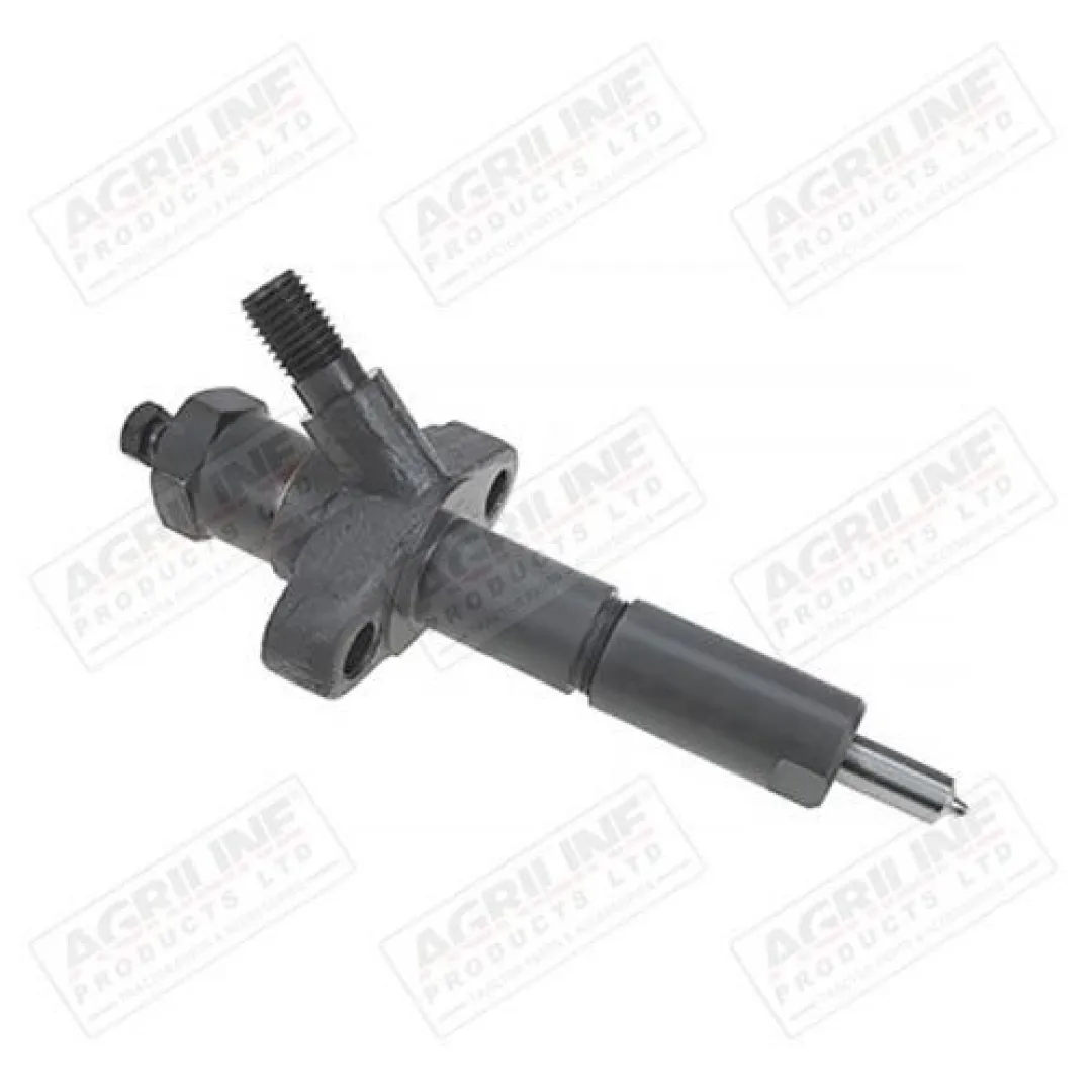 Injector E6NN9F593AA Part No. 81167 | Agriline Products
