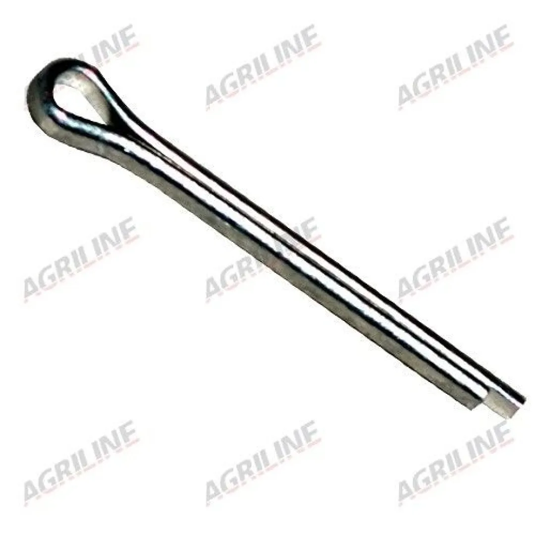 Split Cotter Pin Part No. 5716A | Agriline Products