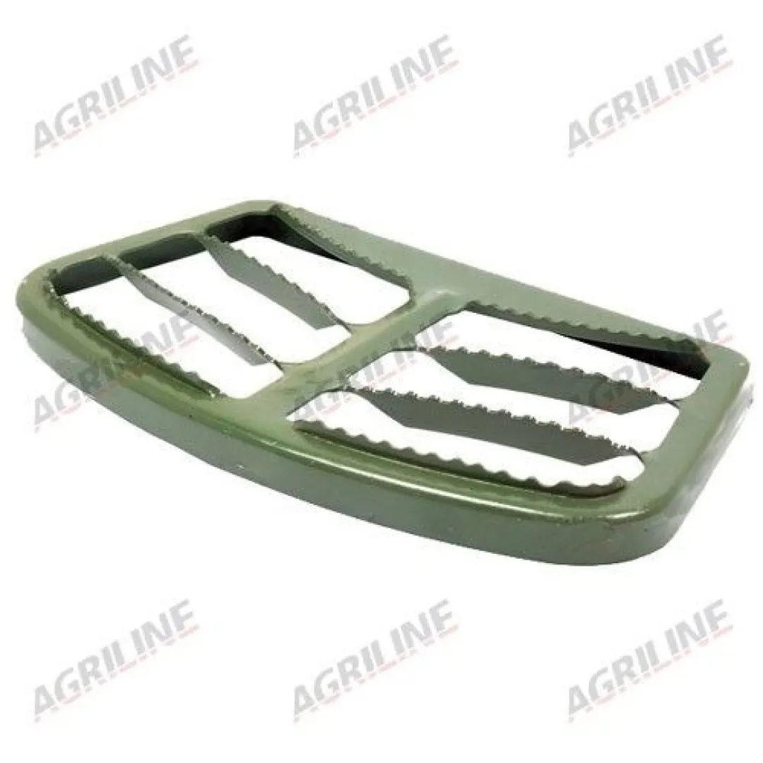 Footstep - 1 Step Part No. 1643 | Agriline Products