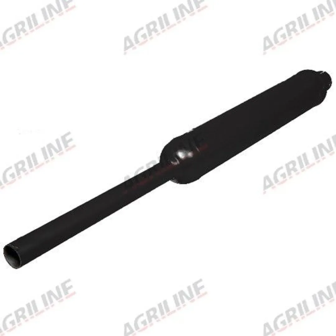 Silencer Part No. 3206 | Agriline Products
