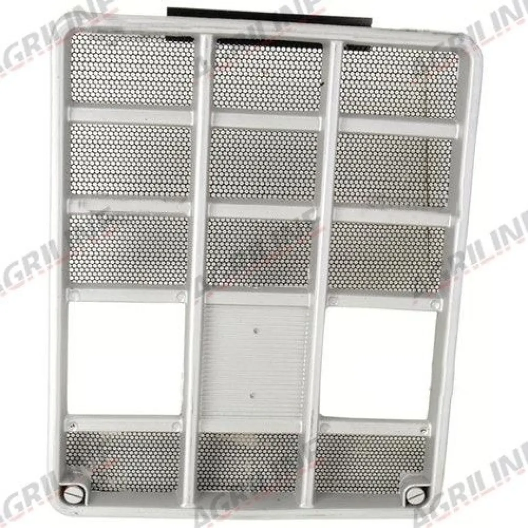 Front Grille Part No. 2728 | Agriline Products