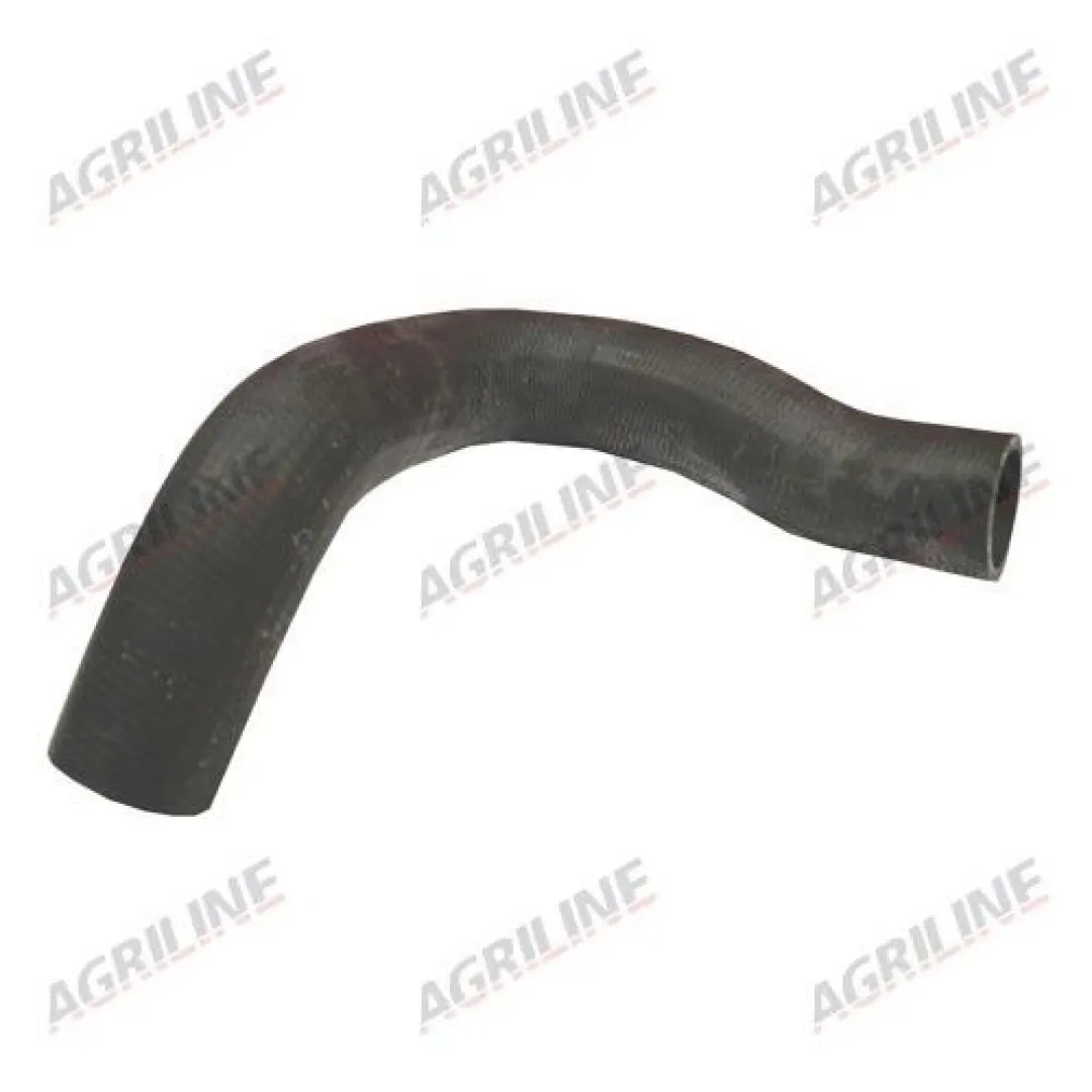 Bottom Hose Part No. 9212 | Agriline Products
