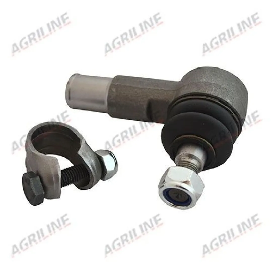 Track Rod End- Outer Right Hand (Threaded) Part No. 5878 | Agriline Products