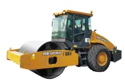 T-REX3100 10.8 Ton road roller | Revaro