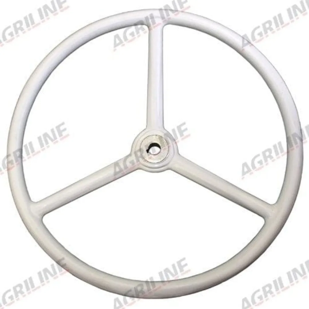 Steering Wheel Part No. 9535 | Agriline Products