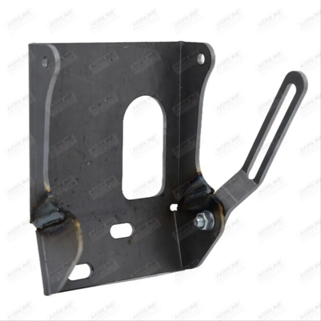 Dynamo Conversion Bracket (6V to 12V) Part No. 6984 | Agriline Products
