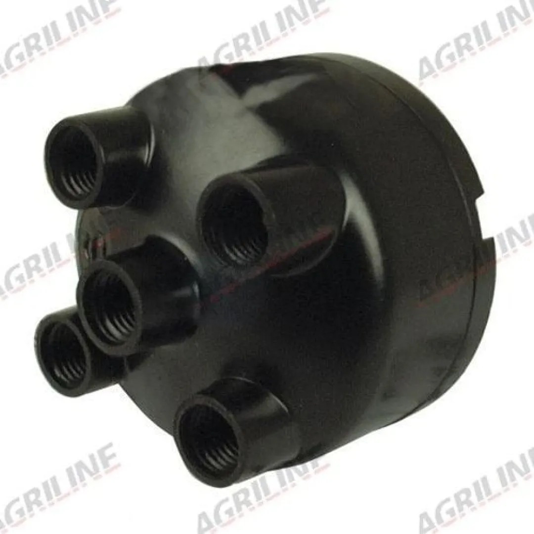 Distributor Cap Part No. 5803 | Agriline Products