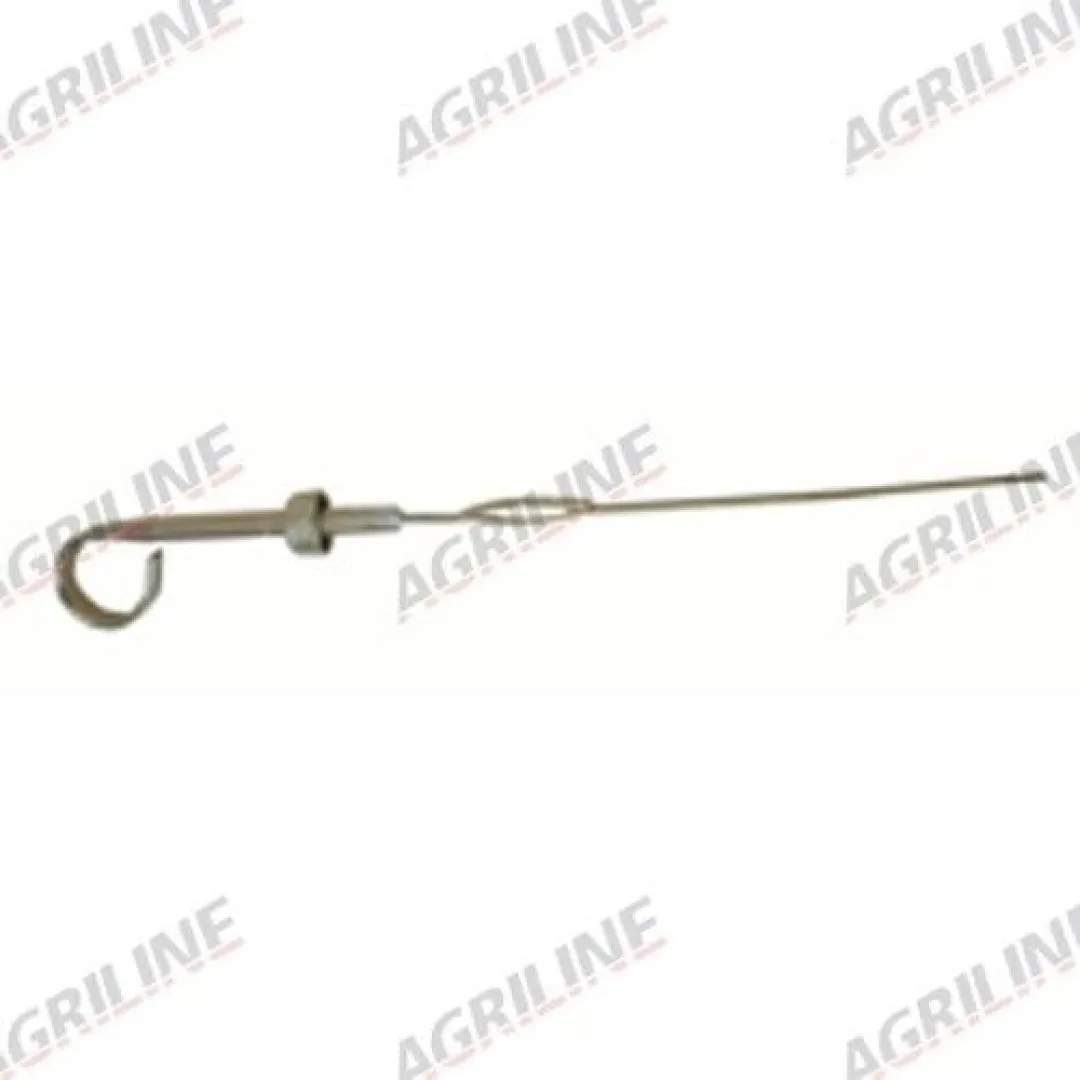 Engine Dipstick Part No. 7203 | Agriline Products