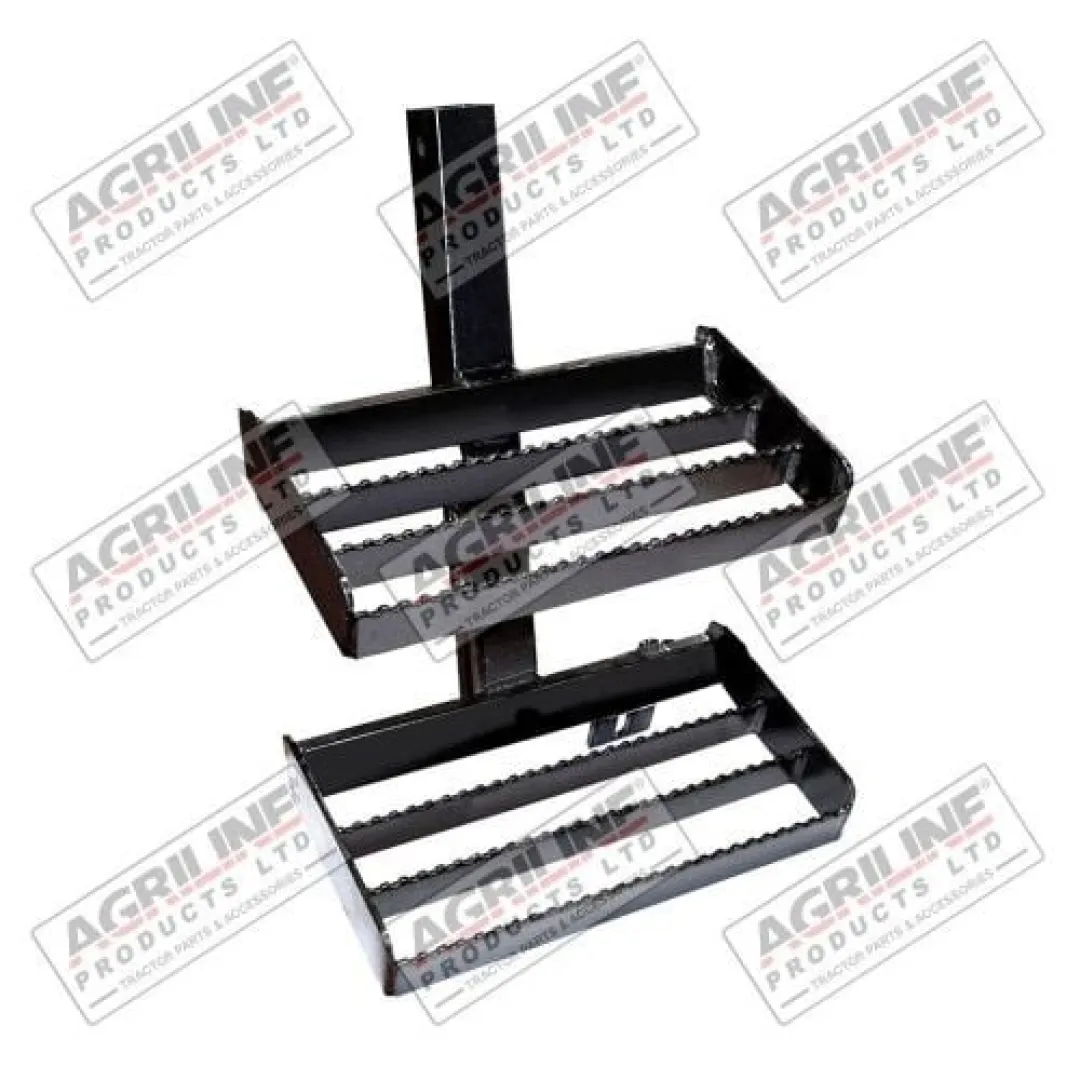 Footstep - 2 Step Part No. 75364 | Agriline Products