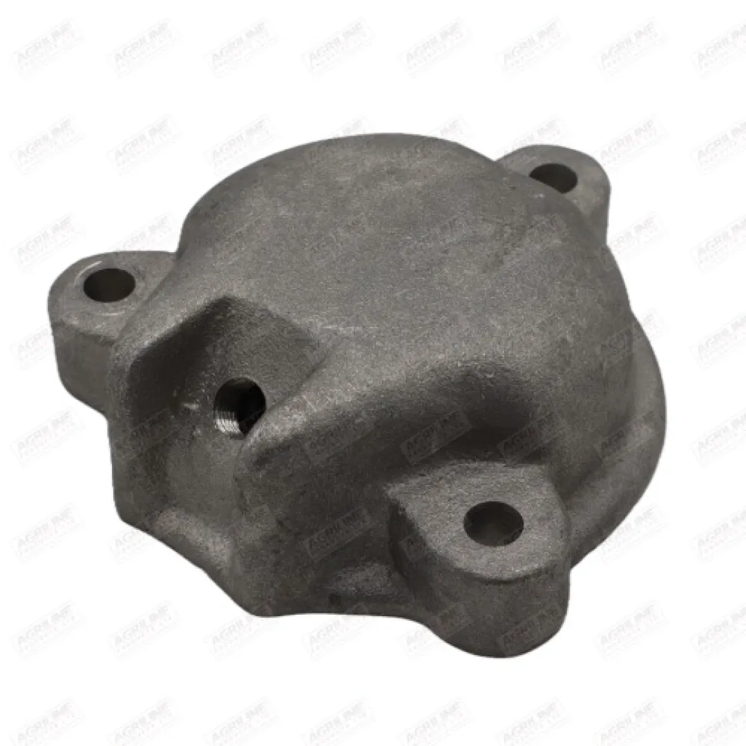 Hub Cap Part No. 74319 | Agriline Products