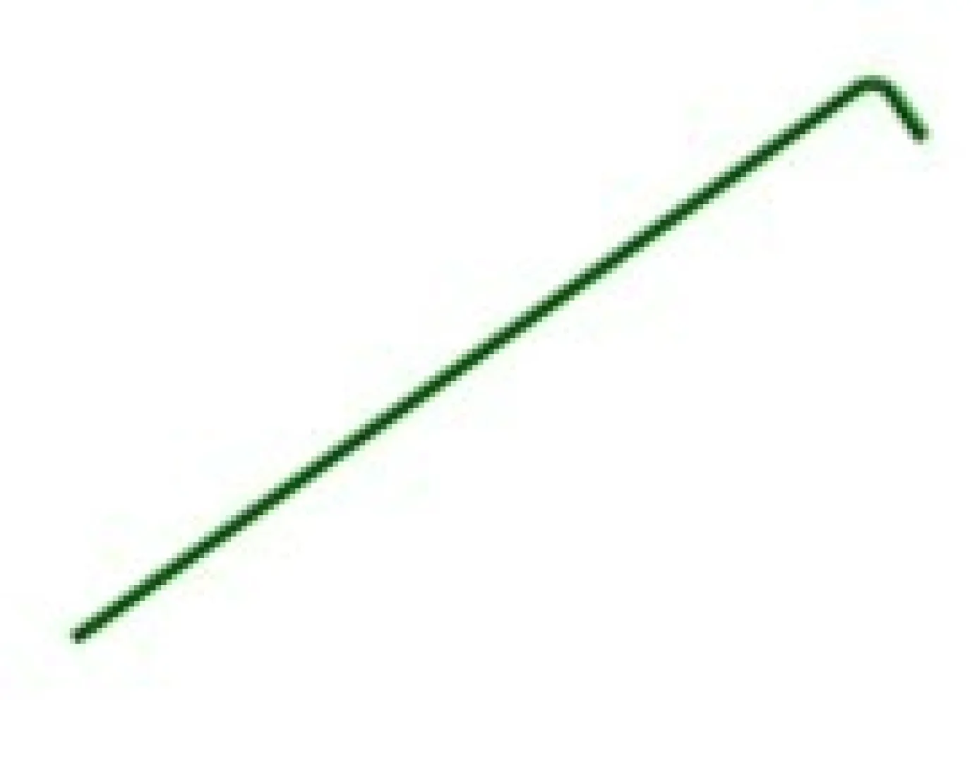 Cattle Enclosure Peg | VDW Engineering