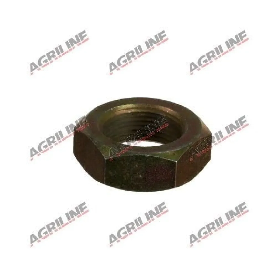 Steering Wheel Nut Part No. 8103 | Agriline Products