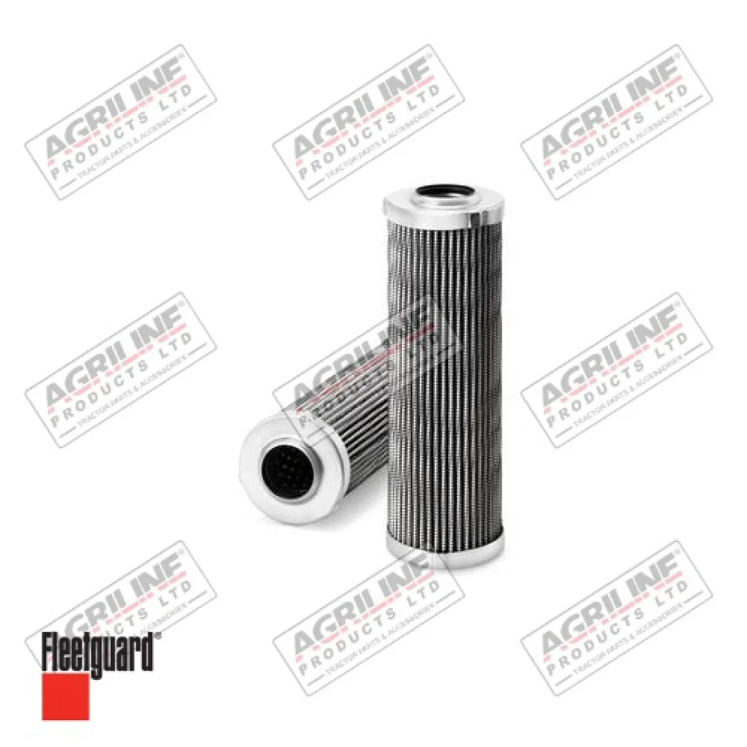 Fleetguard HF28811 Hydraulic Oil Filter Part No. HF28811 | Agriline Products