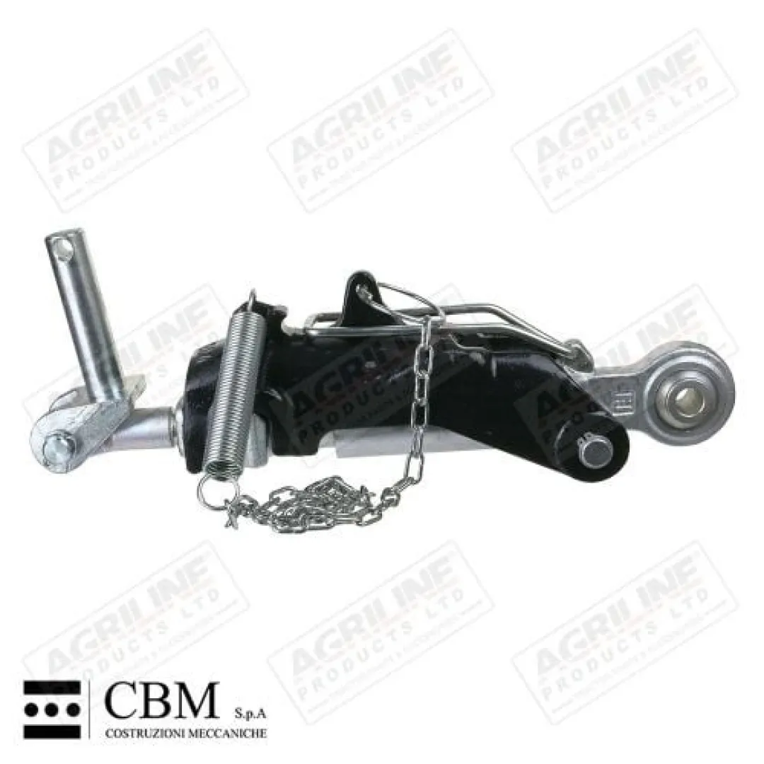 Automatic Bar Hole Stabiliser with Float Position Part No. 80420 | Agriline Products
