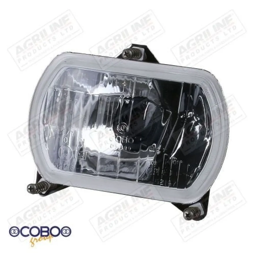 Headlight Part No. 80725 | Agriline Products