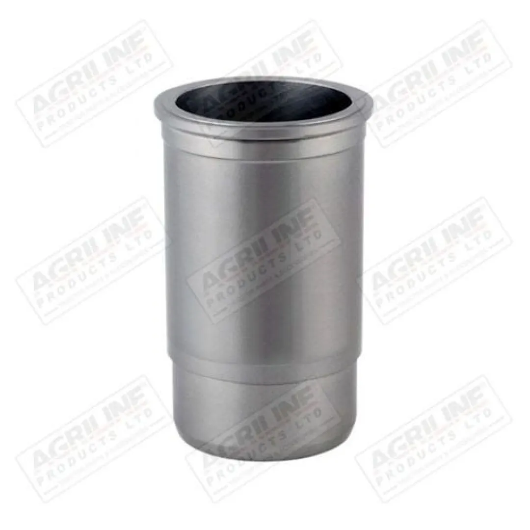 Liner Part No. 81242 | Agriline Products