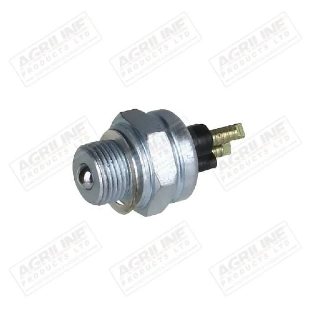 Safety Start Switch Part No. 80596 | Agriline Products