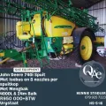 John Deere 740i | QAC Equipment