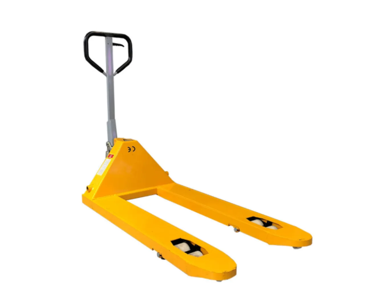 RE20PJ 2 Ton Pallet Jack | Revaro
