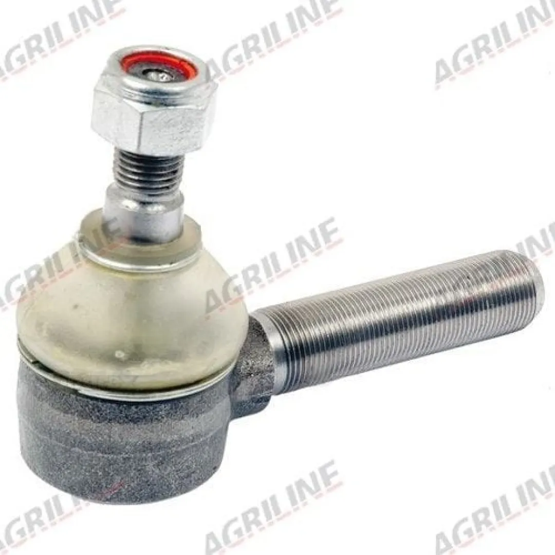 Track Rod End Part No. 8075 | Agriline Products