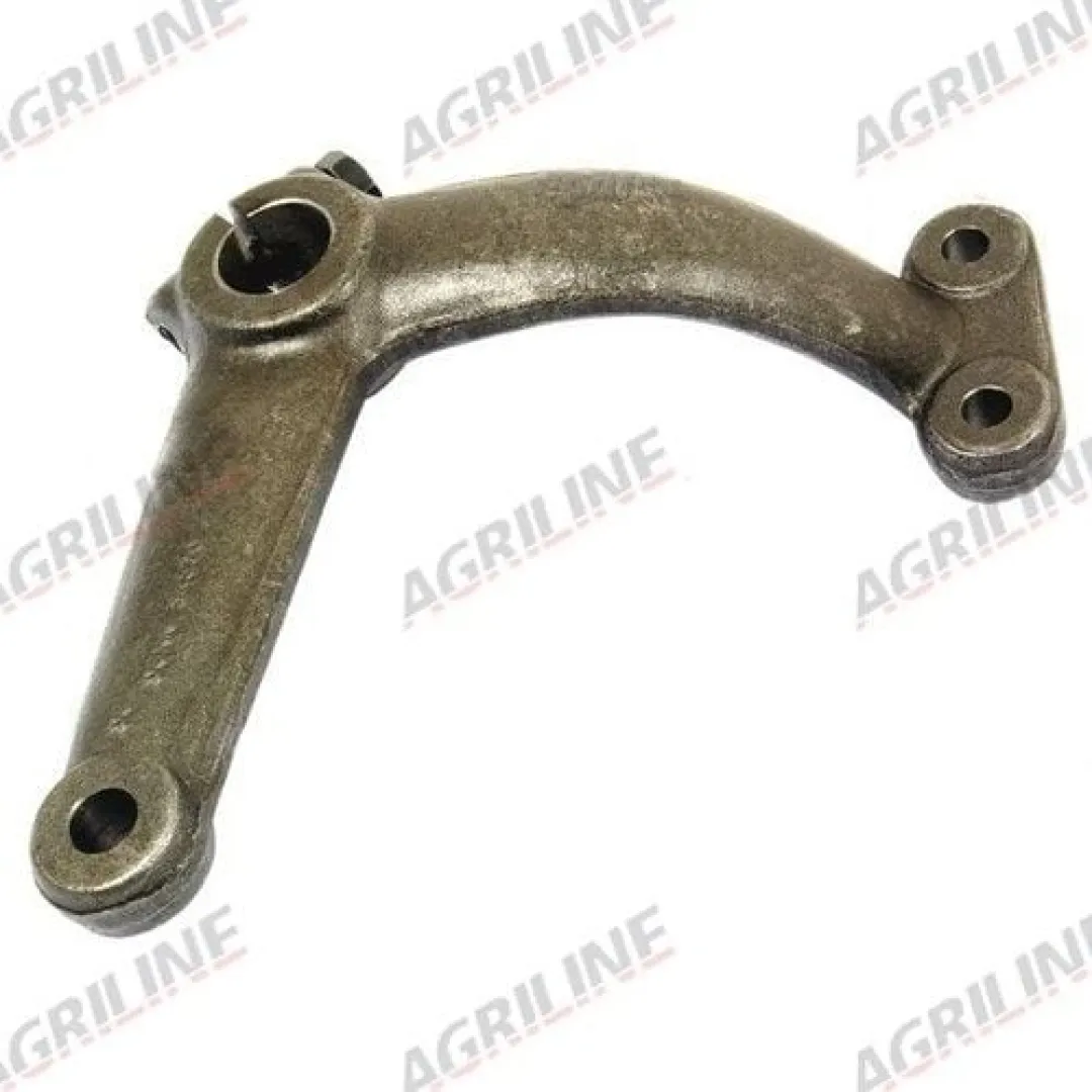 Steering Arm Part No. 5693 | Agriline Products