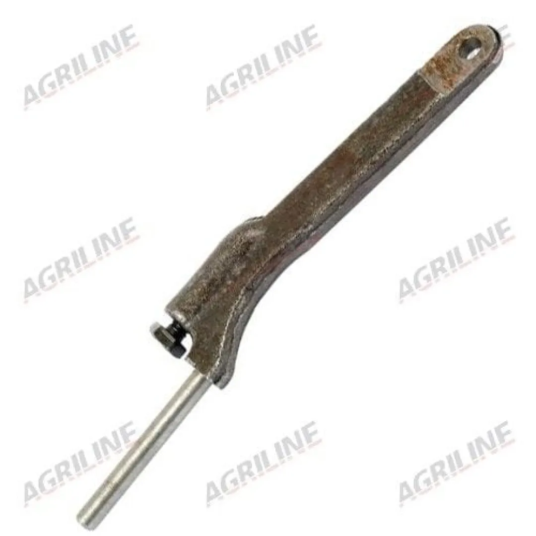 Draft Control Rod Part No. 4029 | Agriline Products