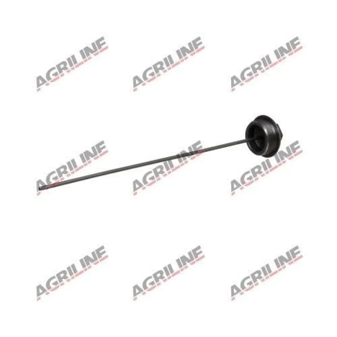 Dipstick Part No. 6528 | Agriline Products