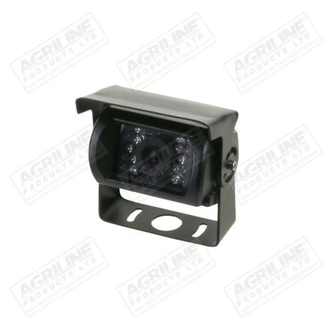 Wired Reversing Camera Part No. 80931 | Agriline Products