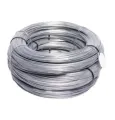 PGW/2.00mm/LG/2000M | Wholesale Fencing